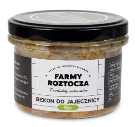 bekon-do-jajecznicy-bio-180-g-sloik-farmy-roztocza