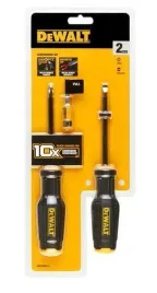 dewalt-wkretaki-2cz-fullfit