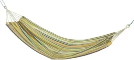 hamak-ogrodowy-w-paski-200x100-cm-zolty