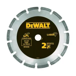dewalt-tarcza-diam-seg-230x24x222mm