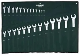 sata-zestaw-26-kluczy-plasko-oczkowych-w-saszetce-st09093-6-32mm-plachta