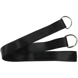 pas-tasma-do-zawieszenia-hustawki-hamaka-enero-camp-enero-camp