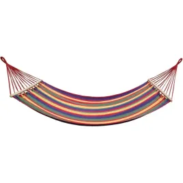 hamak-ogrodowy-1-osobowy-200x80cm-z-drazkiem-1064048-saska-garden