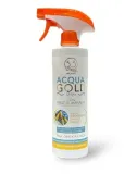acqua-gold-spray-samoopalacz-500-ml-wawa-marriott
