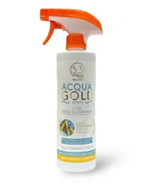 acqua-gold-spray-samoopalacz-500-ml-wawa-marriott