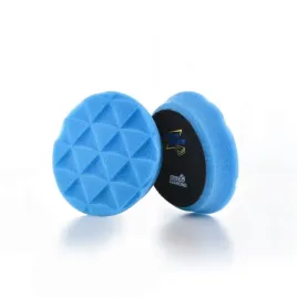 shinemate-gabka-polerska-34114-6-black-diamond-t60-medium-cut-75x100mm