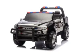 potezny-ram-3500-auto-na-akumulator-24v-2x200w-led-pilot-bluetooth
