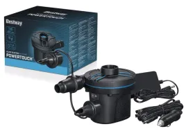 pompka-elektryczna-490-l-min-220-12v-bestway-62255-bestway