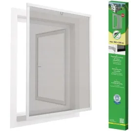 moskitiera-okno-alu-100x120-biala-easy-life-mako