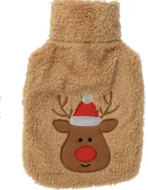 termofor-z-pokrowcem-z-motywem-renifera-w-kolorze-bezowym-085l-18-x-28-cm