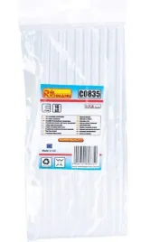 richmann-klej-do-pistoletow-na-goraco-74mm-10szt-opakowanie-c0835