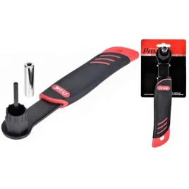 klucz-prox-do-kasety-pin-z-raczka-sworzen-prowad