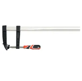 scisk-stolarski-500x80mm-yato-yt-6448