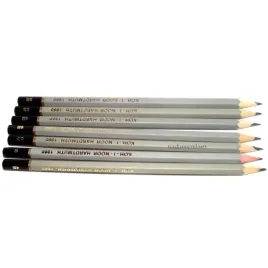 olowek-2b-goldstar-12-1860-koh-i-noor-koh-i-noor