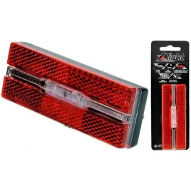 lampa-tyl-x-light-jy-6500-na-bagaznik-2-led-na-baterie-2xaaa
