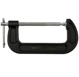 scisk-srubowy-6-yato-yt-64255