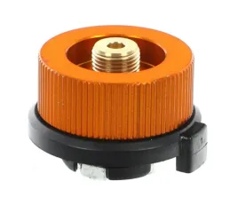 adapter-do-kartusz-butli-gazowej