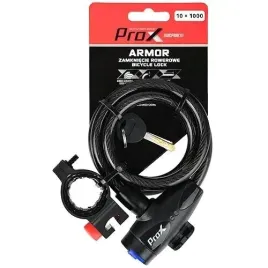 zapiecie-prox-armor-582-petla-10x1000-mm-transparent-2-x-kluczyk