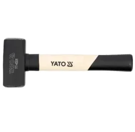 mlotek-kamieniarski-1000g-drew-trzonek-yato-yt-4550