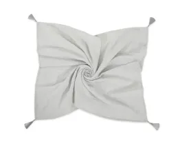 muslinowy-kocyk-dla-niemowlat-z-chwostami-szary-my-sweet-baby