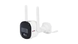 kamera-bezprzewodowa-wi-fi-aplikacja-tuya-rozdzielczosc-3mp-ip65-kpt-02-gar