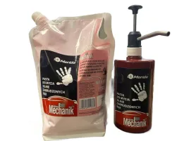 pasta-bhp-merida-mechanik-mtx002-wklad-1750g-do-mycia-rak-pompka