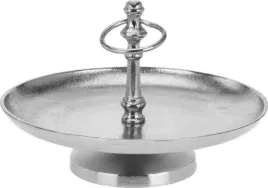 patera-metalowa-na-ciasto-owoce-1-poziomowa-215x16-cm