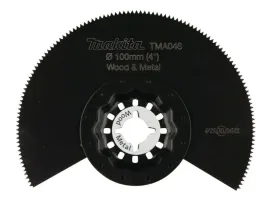 makita-mt-brzeszczot-lukowy-bim-do-drewna-i-metalu-100mm