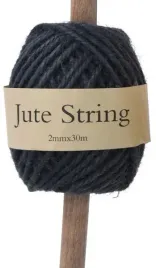 sznurek-jutowy-ozdobny-na-drewnianej-rolce-30-m-granatowy