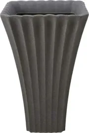 donica-doniczka-ogrodowa-wysoka-w-kolorze-bezowym-40x40x60cm