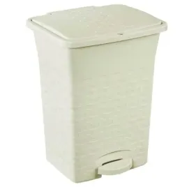 kosz-na-smieci-z-pedalem-i-wyjmowanym-pojemnikiem-w-kolorze-bialym-10-l