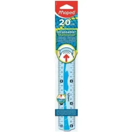linijka-nielamliwa-flex-20cm-244120-maped-maped
