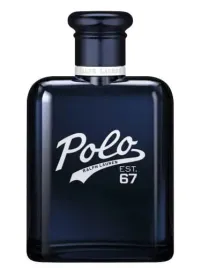 ralph-lauren-polo-est-67-edt-125-ml