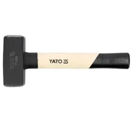mlotek-kamieniarski-2000g-drew-trzonek-yato-yt-4553