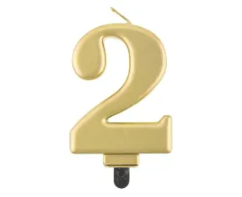 swieczka-bandc-cyferka-2-metalik-zlota-80-cm