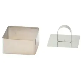 wykrawacz-do-ciastek-pierscien-kucharski-do-formowania-potraw-kwadrat-tadar