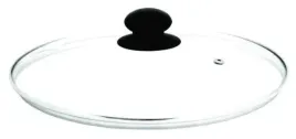 pokrywa-szklana-12-cm