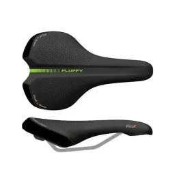 siodelko-velo-prox-vl-3517-fluffy-zielone