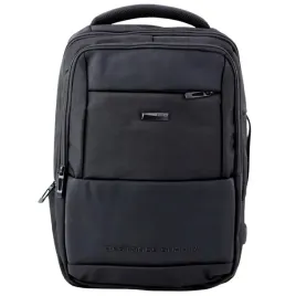 plecak-miejski-biznesowy-usb-pas-piersiowy-czarny-26l-45cm-lean