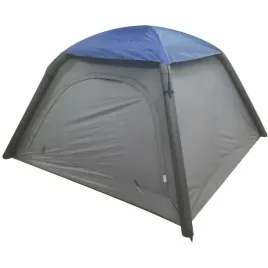 namiot-3-osobowy-holiday-dmuchany-210x210x110cm-enero-camp-enero-camp