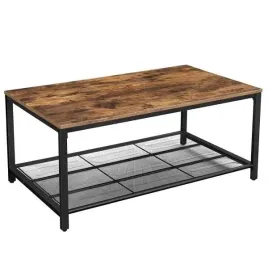 stolik-kawowy-stol-do-salonu-rustykalny-brazowy-106x60x45-cm-vasagle