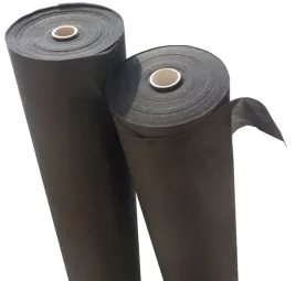 agrowloknina-czarna-p-50-uv-08m-x-80mb-gf-agro-gf-agro