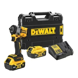 dewalt-klucz-udarowy-1-2-18v-406nm-2x50ah-tstak-zapadka-dcf922p2t