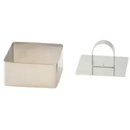 wykrawacz-do-ciastek-pierscien-kucharski-do-formowania-potraw-kwadrat-tadar