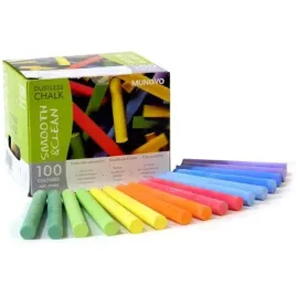 kreda-kolorowa-niepylaca-100-mungyo-tt6285-mungyo