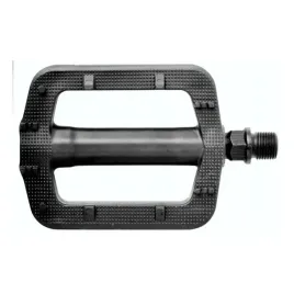 pedaly-prox-base-97-czarne-plastikowe-os-boronowa