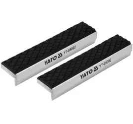 szczeki-wymienne-miekkie-do-imadla-125mm-yato-yt-65002