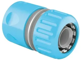 szybkozlaczka-przelot-1-ideal-57-027-cellfast-cellfast