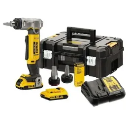 dewalt-rozszerzacz-do-rur-pex-dce400d2-2x20ah