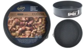 forma-do-pieczenia-okragla-24cm-non-stick